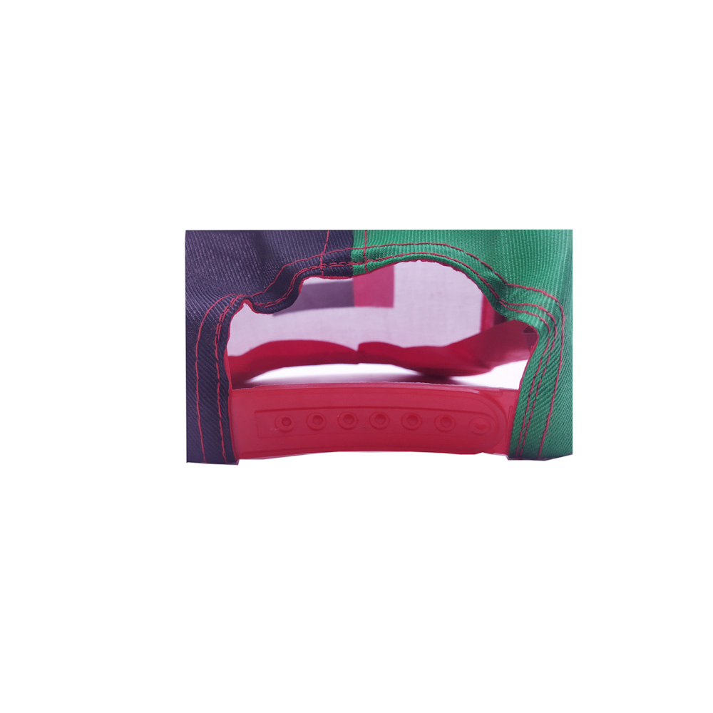 gal-6071736d48a21UAE national day Cap2.jpg